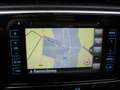 Toyota Auris 1.8 Hybrid Energy + 13.599 km! lage km-stand Gris - thumbnail 18