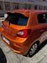 Mitsubishi Space Star Invite Orange - thumbnail 4