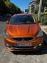 Mitsubishi Space Star Invite Orange - thumbnail 2