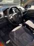 Mitsubishi Space Star Invite Orange - thumbnail 8