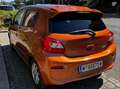 Mitsubishi Space Star Invite Orange - thumbnail 3