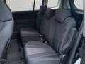 Mazda 5 Center-Line*Automatik*Tempomat*Sitzheizung Grigio - thumbnail 7