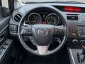 Mazda 5 Center-Line*Automatik*Tempomat*Sitzheizung Grau - thumbnail 15