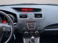 Mazda 5 Center-Line*Automatik*Tempomat*Sitzheizung Grau - thumbnail 10