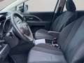 Mazda 5 Center-Line*Automatik*Tempomat*Sitzheizung Grau - thumbnail 6