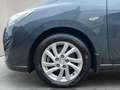 Mazda 5 Center-Line*Automatik*Tempomat*Sitzheizung Grau - thumbnail 12
