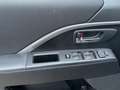 Mazda 5 Center-Line*Automatik*Tempomat*Sitzheizung Grau - thumbnail 9