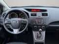 Mazda 5 Center-Line*Automatik*Tempomat*Sitzheizung Grigio - thumbnail 8