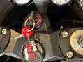 Kawasaki ZZR 1400 Noir - thumbnail 6