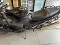 Kawasaki ZZR 1400 Noir - thumbnail 5