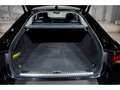 Audi A7 Sportback 50 TFSI e Quattro LED ACC Noir - thumbnail 12