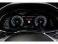 Audi A7 Sportback 50 TFSI e Quattro LED ACC Noir - thumbnail 8