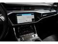 Audi A7 Sportback 50 TFSI e Quattro LED ACC Noir - thumbnail 9