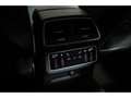 Audi A7 Sportback 50 TFSI e Quattro LED ACC Noir - thumbnail 11