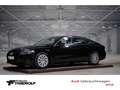 Audi A7 Sportback 50 TFSI e Quattro LED ACC Noir - thumbnail 1