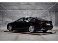 Audi A7 Sportback 50 TFSI e Quattro LED ACC Noir - thumbnail 2