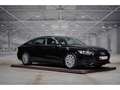 Audi A7 Sportback 50 TFSI e Quattro LED ACC Noir - thumbnail 4