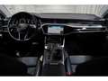 Audi A7 Sportback 50 TFSI e Quattro LED ACC Noir - thumbnail 6