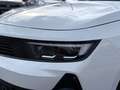 Opel Astra L ST 1.2 Turbo GS Navi*Kamera*Sitzhzg Weiß - thumbnail 9