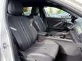 Opel Astra L ST 1.2 Turbo GS Navi*Kamera*Sitzhzg Weiß - thumbnail 13