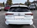Opel Astra L ST 1.2 Turbo GS Navi*Kamera*Sitzhzg Weiß - thumbnail 6