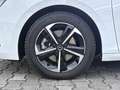 Opel Astra L ST 1.2 Turbo GS Navi*Kamera*Sitzhzg Weiß - thumbnail 8