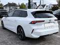 Opel Astra L ST 1.2 Turbo GS Navi*Kamera*Sitzhzg Weiß - thumbnail 5