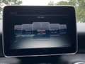 Mercedes-Benz A 180 d Lease Edition Ambition Grijs - thumbnail 25