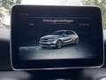 Mercedes-Benz A 180 d Lease Edition Ambition Grijs - thumbnail 24