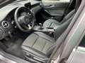Mercedes-Benz A 180 d Lease Edition Ambition Grijs - thumbnail 8