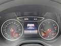 Mercedes-Benz A 180 d Lease Edition Ambition Gris - thumbnail 16