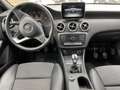 Mercedes-Benz A 180 d Lease Edition Ambition Grau - thumbnail 3