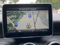Mercedes-Benz A 180 d Lease Edition Ambition Grijs - thumbnail 23