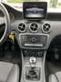 Mercedes-Benz A 180 d Lease Edition Ambition Grijs - thumbnail 19
