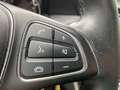 Mercedes-Benz A 180 d Lease Edition Ambition Grijs - thumbnail 17