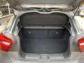 Mercedes-Benz A 180 d Lease Edition Ambition Grijs - thumbnail 4