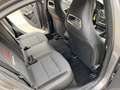 Mercedes-Benz A 180 d Lease Edition Ambition Grijs - thumbnail 10