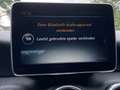 Mercedes-Benz A 180 d Lease Edition Ambition Grijs - thumbnail 26