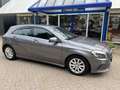Mercedes-Benz A 180 d Lease Edition Ambition Grijs - thumbnail 6