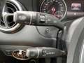 Mercedes-Benz A 180 d Lease Edition Ambition Grijs - thumbnail 18