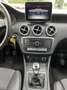 Mercedes-Benz A 180 d Lease Edition Ambition Grijs - thumbnail 21