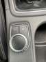 Mercedes-Benz A 180 d Lease Edition Ambition Grijs - thumbnail 22