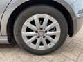 Mercedes-Benz A 180 d Lease Edition Ambition Grijs - thumbnail 29