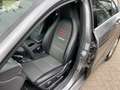 Mercedes-Benz A 180 d Lease Edition Ambition Grijs - thumbnail 11