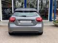 Mercedes-Benz A 180 d Lease Edition Ambition Grijs - thumbnail 3