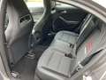 Mercedes-Benz A 180 d Lease Edition Ambition Grijs - thumbnail 9