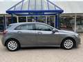 Mercedes-Benz A 180 d Lease Edition Ambition Grijs - thumbnail 5