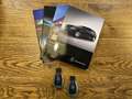 Mercedes-Benz A 180 d Lease Edition Ambition Grijs - thumbnail 28