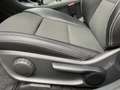 Mercedes-Benz A 180 d Lease Edition Ambition Gris - thumbnail 13