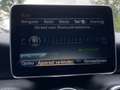 Mercedes-Benz A 180 d Lease Edition Ambition Grijs - thumbnail 27
